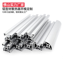 �W��4040�X�ͲĹ��I�X�Ͻ��X��T��V�۔D������3D��ӡ�C���