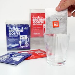 ���m��yʽ���ݿ���