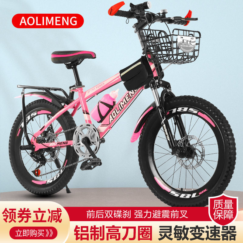 8c2c8646-0cb4-4495-97d0-74381f6b08d3.jpe