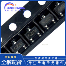 ME6209A30M3G �zӡV2TH SOT-23-3 �NƬLDO���Խ���������  ME΢��