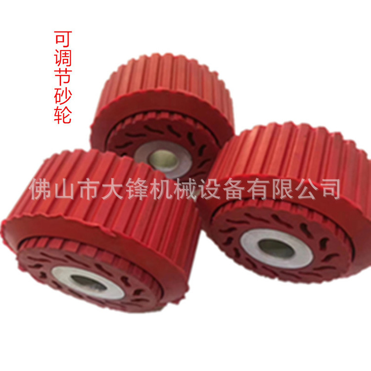 Ь���𱬲�Ʒ�����ĥ��ר����ĸ���ߴ�ĥ��,��ĥ��ɰ��