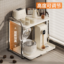 ���P�΢���t����܏N�������������̨�����ʽ�ռ{���ӌ���