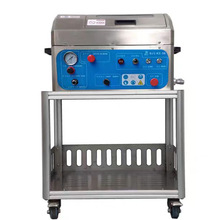 ȥë�̸ɱ���ϴ�CPCBA�·�����������a��h����ϴ�t�����ϳ�ë��