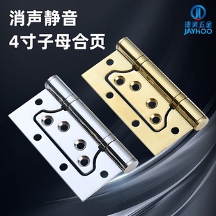 ��껟o���_�۲��P����_�ی�ľ�T�o�����~�q����yɫ����ɫ��ĸ��