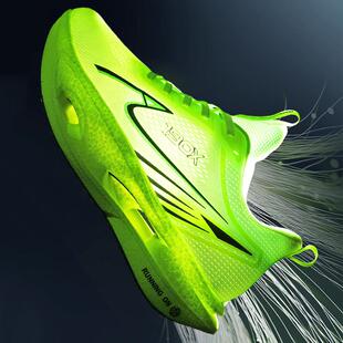 ���г�Ь����9pro�ܲ�Ь�а�������Ь�W���I�����R������Ь̼��Ь