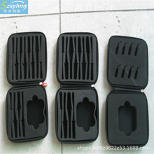 �h����ɫ���d���z��  ����ˮ�����������މ| ���o늺��d���b