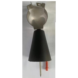 ��I��ͨGYEE 7/8й©��|���𿨾�13/8й©��|�̶�֧��15/8���A