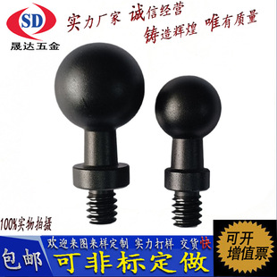 �X�Ͻ��A�^��˨Ħ��܇���b�֙C֧�ܺ�ҕ�R���^�ݽz�֙C����֧��