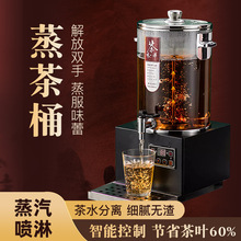 ���������늟��Ԅ��ݲ�Ͱ���ô�������������Ͱ�Ͳ�ر���Ͱ���l