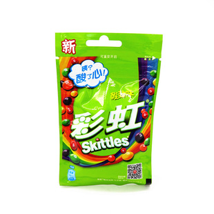 �ʺ������ζ40�ˆδ�