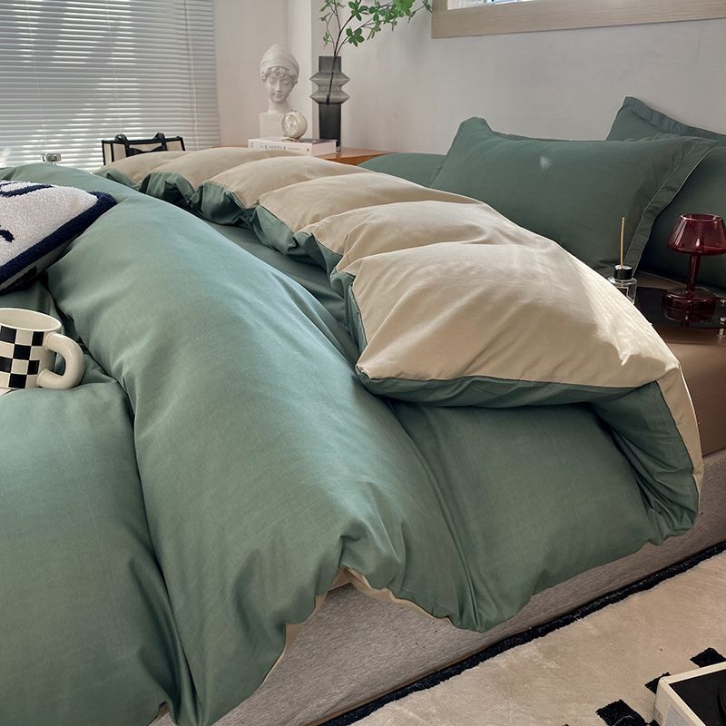 564028fe-4052-463d-9b84-08d0db603f3a.jpe