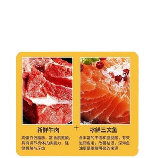 ͨ�ù��Z��Ȯ���С��Ȯ���ò�������ȥ�I����ë�Z������Ȯ�羳��