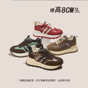 ITС����8cm�����ߵ�ӖЬŮ��װٴ�͸���p���\�����e�ϵ�����Ь