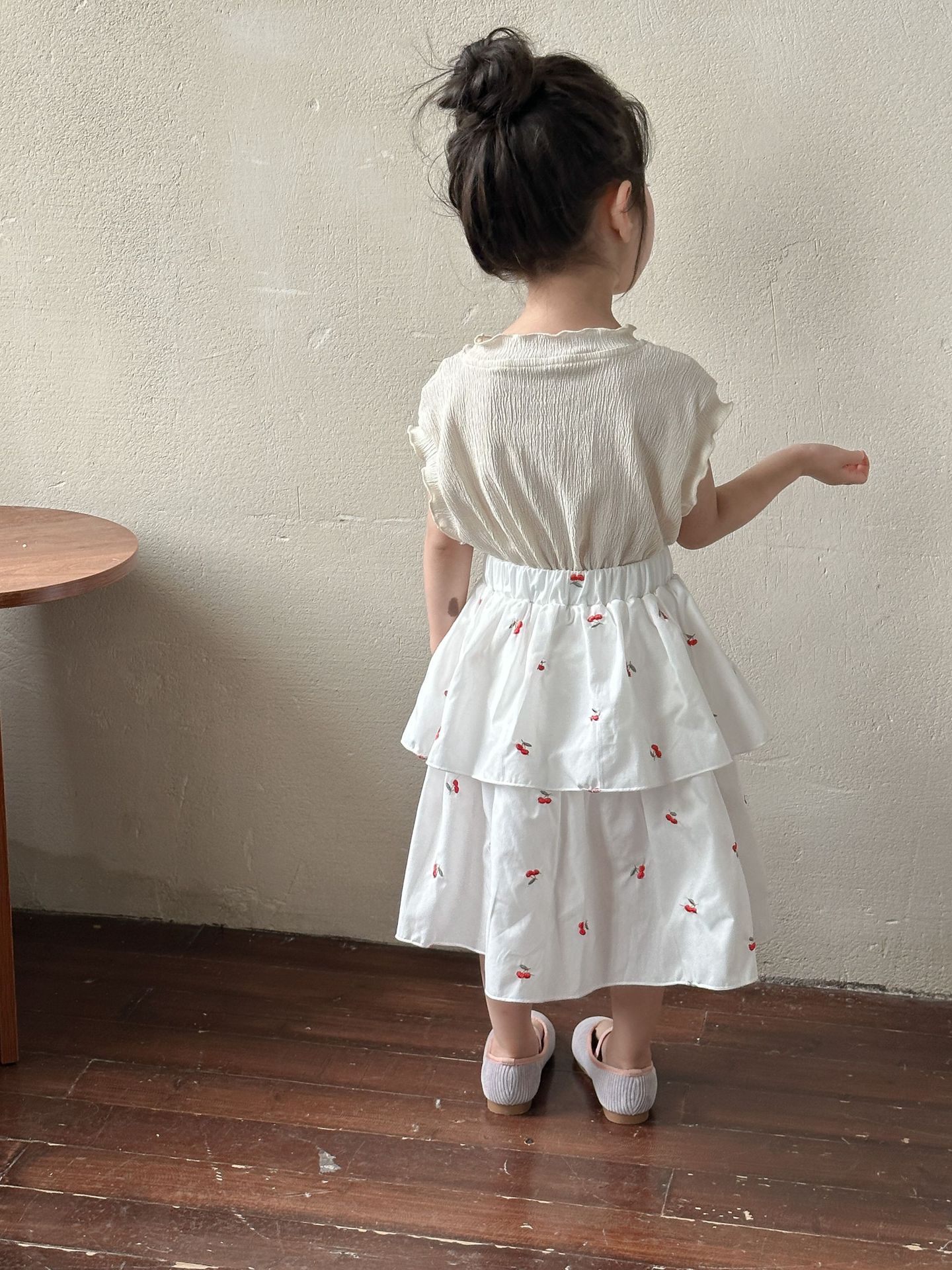 2024-03-27 111103.jpg