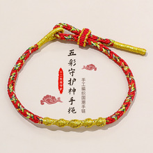 �˹ɾ���������o���K������t�K��Ů���{����朰˴����o������