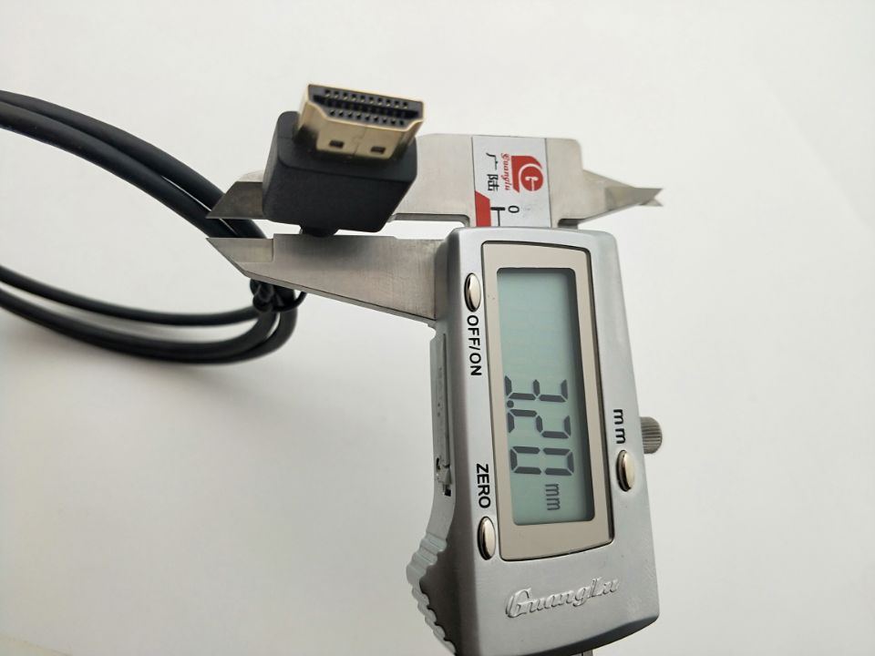 D66A3B5C5E121048B442B7734CC1DE