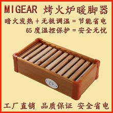 �ů������ľ����tͰ�谵����ʡ��o���k������������·�