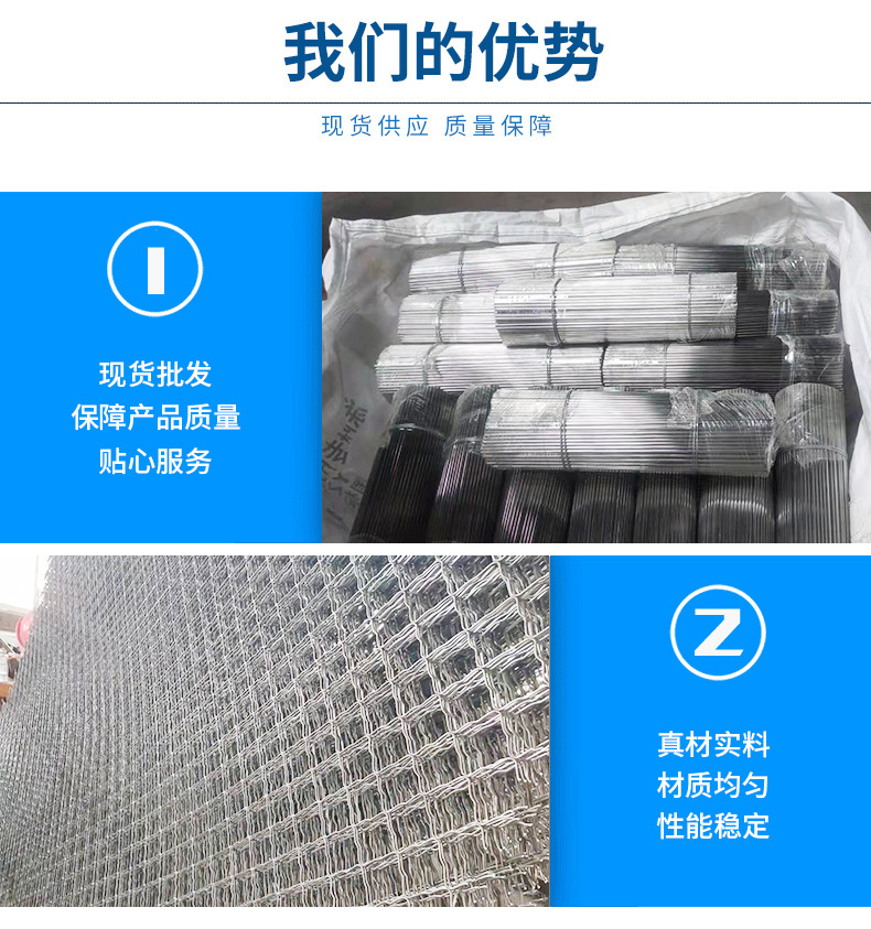 O1CN01KvWvA22Mont9Gjsix_!!2213