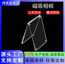 p͸LСչʾ˃rƹչʾ[