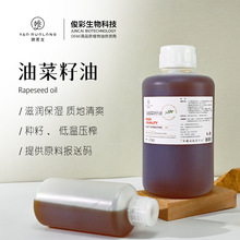 Ͳ Ͳ˻ե Sֱһɢԭͱ