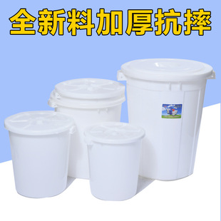 �Ӻ��AͰ���σ�ˮͰ����ͰʳƷ������ˮͰ�Î��w�l��Ͱ��ɫ�zͰ
