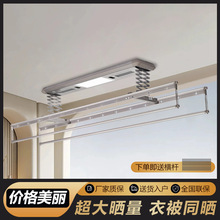 ����늄��b�ش�ߴ����¼��̨ȫ�����������U���񱻏S��ֱ�N