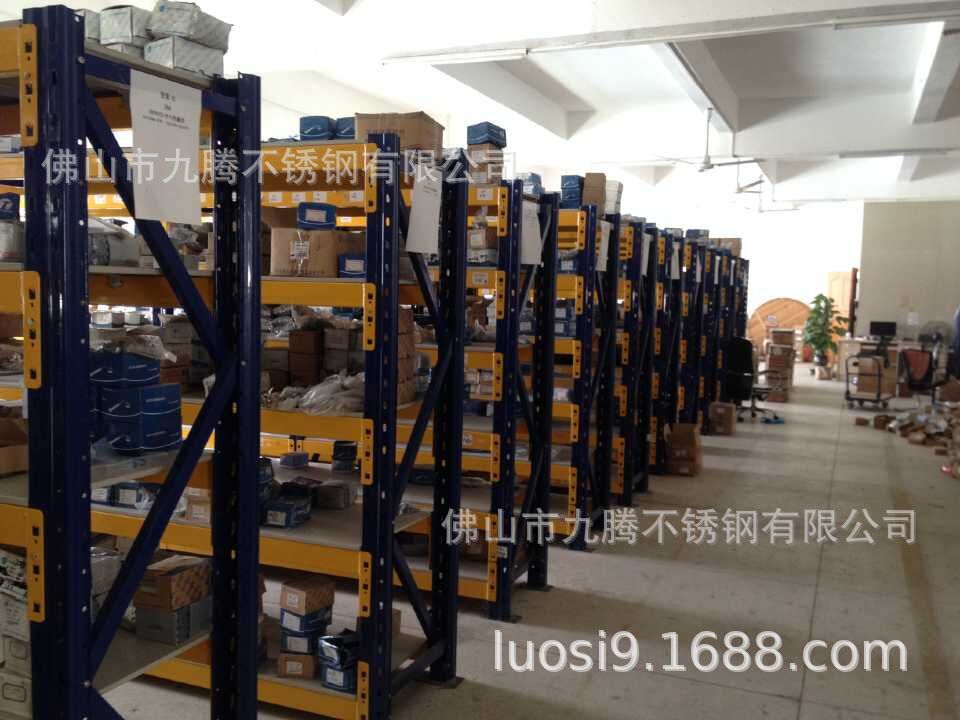 QQ图片20150723100017