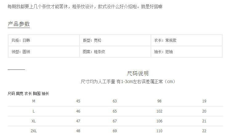 i2uUjf6mxdTrdS49SAR9xBscJp1EqYH3D2A3