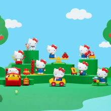 ����HelloKitty�P��؈�����جFϵ�����kä�г���ɐ۔[�����l�YƷ