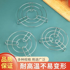 筷笼;蒸笼、蒸格;收纳篮/筐