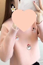 �ӽq�Ӻ�ˮ���që��Ů2026�ﶬ�¿����^����Iᘿ����������Ů�b