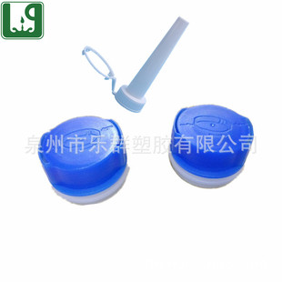 ���F�������w ȼ�����ӄ��w ��܇�o���w����ͯ�p�ӔD���w