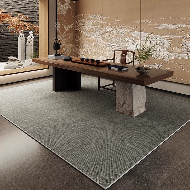 수진 04 [크리스탈 벨벳]