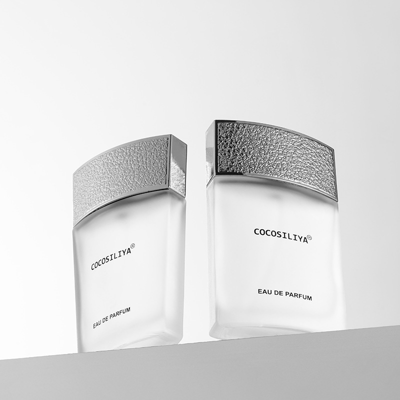 Nuevos perfumes transfronterizos, manantia de toda la vida, perfumes duraderos para mujeres y mujeres, fragancia fresca y ligera, colón de nicho al por mayor.