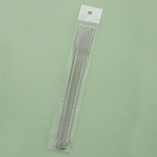 ƿˢ175mmPˢzˢˢˢ304ԇ坍