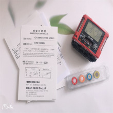 �ձ�����RIKEN GX-2009 OS-BM2���� NC6264-AZP��ȼ������ES-1821