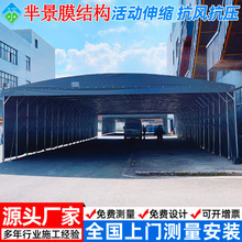 �����@�^�������sʽ�����̨�����T�ɾ���h�Ƅ����������տs��