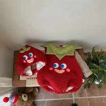 �냺�·��ﶬ�ɐۿ�ͨ��ƨ�����b��������Ȥ��ֱ��ݷ����������