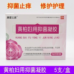 �S�؋D���־����z��Ʒ����Ůʿ˽̎�o��ꎵ����B�D�����z�坍��ζ