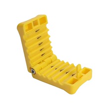 D5���w����������_���� �Ԓ�W���򾀄������S�ҹ���