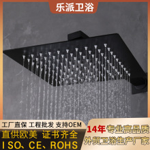 ȫ�~��ԡ�������b���l���۰��bʽ�Ƶ���ԡ������ԡ��ȫ����������