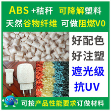 �S��ABS�ն��Ͽɽ������zԭ�Ͽ���������ȼ�ڹ�ABS���w�S�Ț�ԭ��