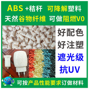 �S��ABS�ն��Ͽɽ������zԭ�Ͽ���������ȼ�ڹ�ABS���w�S�Ț�ԭ��