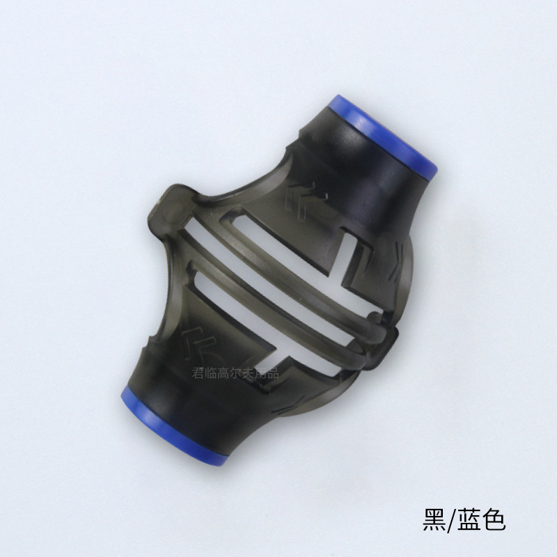 �߶���������360&deg;����ת���������߱ʱ�����������Ƹ���׼