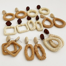 �n���|���T�¿�͹��ֹ��پ����hŮ���|��Ȼԭľ����������ᔶ��