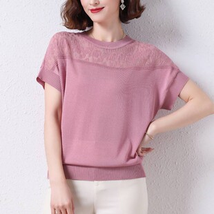 �ļ����ɈA�I�����U�ն���T��Ů���zᘿ����̿��@�ݰ��䃞�ŕr��