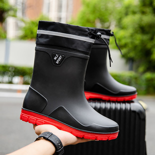 �¿���ʿ��Ͳ��Ь������ˮ�r����ѥ�ӽq��ů�zЬ�N��������ˮЬ��