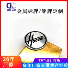 ISٲP䓸g懘˸߹logo