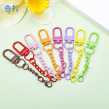 ����3��С�T��+朗l+���r��耳׿�diy��ż����֙C�����Ʒ���