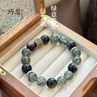 ����ʽ�����С���߼�����Ȼ�G�l�������͹Ň�������yҫʯ�ִ�Ů